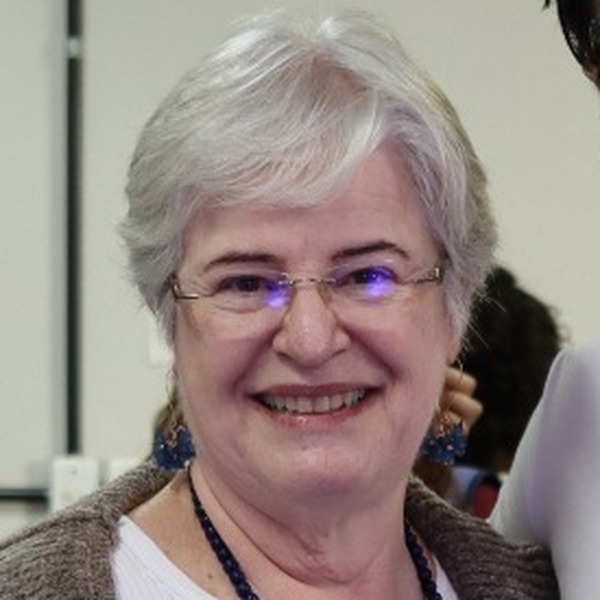 Mônica Sette Lopes